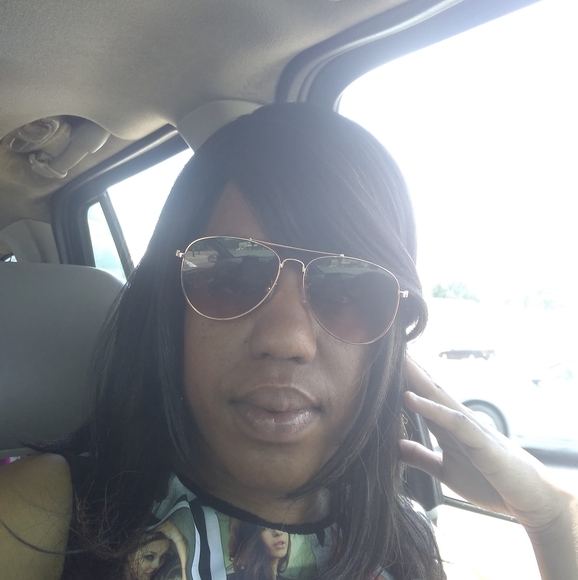 crystalwebb760